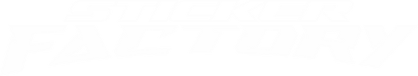 Mi tienda